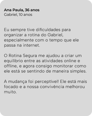ana paula