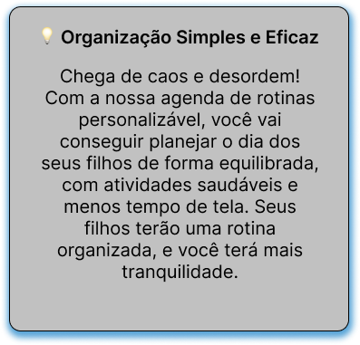 benefico 1
