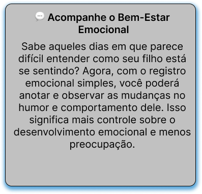 benefico 2